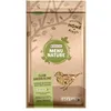 Image de Mélange de graines premium pour oiseaux sauvages Versele Laga Menu Nature Clean Garden Blend Sac 25 kg