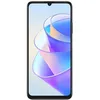 Image de Smartphone - HONOR - X7a - 4 Go RAM - 128 Go - Écran 6.7 po - Batterie 5000 mAh