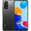 Image de Xiaomi Redmi Note 11 martphone 4+128GB Gris Écran 6.43  90Hz FHD+ Amoled Dotdisplay Snapdragon 680 Quadruple caméra IA 50MP 5000mA