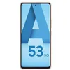 Image de Smartphone - SAMSUNG - Galaxy A53 5G - 6 Go RAM - 128 Go - 5G Double SIM