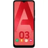 Image de Smartphone - SAMSUNG - Galaxy A03 - 4 Go RAM - 64 Go Mémoire - Écran 6.5 pouces
