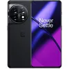 Image de Téléphone mobile - ONEPLUS - OnePlus 11 5G CPH2449 - 16 Go RAM - 256 Go - Titan Black (Version Europe)