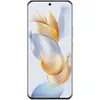 Image de HONOR 90 5G 12Go 512Go Noir 6.7  AMOLED 120Hz Snapdragon 7 Gen 1 Accelerated Edition 5000 mAh Charge rapide 66W Smartphone