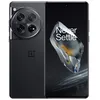 Image de Smartphone OnePlus 12 Noir 16Go Ram 512Go - Version Américaine CPH2583 - OxygenOS