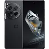 Image de OnePlus 12 Noir 16Go Ram 512Go Version EU CPH2581 Silky Black