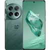 Image de OnePlus 12 Vert 16Go Ram 512Go Version EU CPH2581 Flowy Emerald