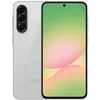 Image de SMARTPHONE - Samsung Galaxy A56 5G Gris 8Go 256Go SM-A566