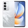 Image de Smartphone - REALME - C71 - 8Go RAM - 256Go - 6000mAh - Double SIM