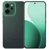 Image de Smartphone 5G - OPPO Reno14 F - 8Go RAM - 256Go - Vert - 6.57  AMOLED - 6000mAh - Éditeur dimage IA - EU version