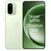 Image de Smartphone 5G- OnePlus 15R 12Go RAM 256Go - Vert  Mint Breeze CPH2769