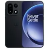 Image de Smartphone 5G OnePlus 15 Noir 16Go 512Go CPH2747 Version Européenne