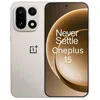 Image de Smartphone- OnePlus 15 Sable 16Go 512Go (Sand Storm) - CPH2747 Version Européenne - Snapdragon 8 Elite Gen 5- Batterie 7300 mAh