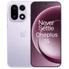 Image de Smartphone - OnePlus 15 Violet 16Go RAM 512Go (Ultra Violet) - CPH2747