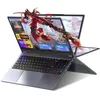 Image de PC portable YOGA 15.6 Écran tactile Full View HD AMD Ryzen3 3200u DDR4 16GB RAM 512GB SSD Retournement à 360° Windows 11 Pro