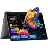 Image de PC Portable YOGA-MICREAR-156FullView Ecran Tactile 360°Rotation-AMD RYZEN3 3200U-16Go RAM-512Go SSD-Ordinateur Portable-Win 11Pro