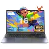 Image de PC portable Performance-Intel Core i5-8210Y-16Go RAM 512Go SSD-16FHD-Windows 11PRO-RJ45