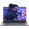 Image de PC portable TitanPro-Intel Core i5-8210Y-16Go RAM 512Go SSD-16FHD-Windows 11PRO-RJ45