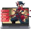 Image de PC Portable MICREAR 16 Intel Core i5-8210Y (3.6GHz) 16Go DDR3 512Go SSD WiFi5 Windows 11 Pro