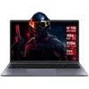 Image de PC portable 16-Intel Core i5-8210Y(Jusquà 36 GHz)-16Go RAM DDR3 512Go SSD-Windows 11PRO-RJ45-Ordinateur Portable-AZERTY