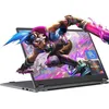 Image de PC Portable- VANWIN -156 Ecran Tactile 360°Rotation-AMD RYZEN3 3200U-16Go RAM-512Go SSD-Ordinateur Portable- Windows 11Pro
