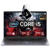 Image de PC portable 16-Intel Core i5-8210Y(Jusquà 36 GHz)-16Go RAM 512Go SSD-RJ45-Ordinateur Portable-AZERTY-Windows 11pro installed