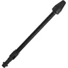 Image de Rotabuse KarcherBuse Rotative Parkside/Lavor/Karher Kärcher Rotabuse K2 K3 K4 K5 K7 Accessoire pour Nettoyeurs Haute Pression
