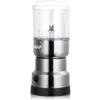 Image de Moulin à grains électrique multifonction broyeur à café portable 300Wa17