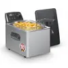 Image de Fritel Sf4551