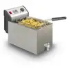Image de Fritel Profi4620