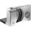 Image de Fritel Sl3110
