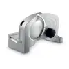 Image de Fritel Sl3655