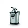 Image de Fritel Cp 4177 85 W Noir, Acier Inoxydable