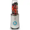 Image de Fritel Bg 1310 0,7 L Mélangeur De Table 380 W Argent