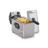 Image de Fritel Friteuse Fr1355 3l