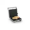 Image de Fritel grill panini bbq gr2275