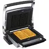 Image de Fritel Cw 2448 2 Gauffre(s) 1600 W Noir, Gris