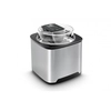 Image de Fritel Im1252 Sorbetière Coupe Réfrigérante Shake Maker 2 L 12 W Noir, Acier Inoxydable