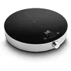 Image de Cuisinière à induction - FRITEL - IP 1266 - 2000 W - Contrôle tactile - 26 cm