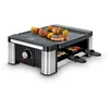 Image de Fritel Raclette Grill Rg2170