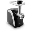 Image de Fritel Mg 2570 Hachoir 400 W Noir