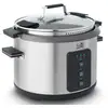 Image de Fritel cuiseur de riz et pates rc1377