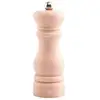 Image de Moulin Poivre/sel Rose Ona Design Élégant Rose Et Mécanisme Céramique Durable - Ona - - Import > Dsm