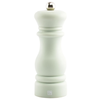 Image de Moulin Poivre/sel Ona Vert Moulin Polyvalent, Design Moderne Vert - Ona