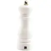 Image de Moulin Poivre/sel Ona Blanc Design Moderne, Double Usage Poivre/sel - Ona - - Import > Dsm