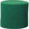 Image de Tampon vert rouleau 3m 500888