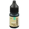 Image de JESMONITE PIGMENT 10G - VERT