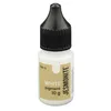 Image de JESMONITE PIGMENT 10G - BLANC