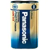 Image de Pile au lithium - Photo Power CR123 A - 3V