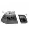 Image de VERRE EXTERIEUR FEU ARRIERE COTE CONDUCTEUR jusqua 02 SEDAN BLANC BMW SERIE 3 (E46) DE 1998 A 2005 (Sauf modele Pack M)