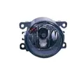 Image de PHARE ANTI BROUILLARD H11 VALEO Fogstar 90 DACIA DUSTER APRES 2010